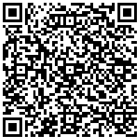 QR Code for bitcoin:bitcoin:bitcoin:bitcoin:bitcoin:bitcoin:bitcoin:bitcoin:bitcoin:bitcoin:bitcoin:bitcoin:dash:XfHjAz4FBn8Xs8EERgntqF8o8PumtXcAMY