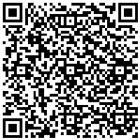 QR Code for bitcoin:bitcoin:bitcoin:bitcoin:bitcoin:bitcoin:bitcoin:bitcoin:bitcoin:bitcoin:bitcoin:bitcoin:dash:XfHjGdFi4Famj95DzZXfQmioeh6XiHR4Mo