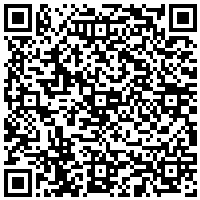 QR Code for bitcoin:bitcoin:bitcoin:bitcoin:bitcoin:bitcoin:bitcoin:bitcoin:bitcoin:bitcoin:bitcoin:bitcoin:dash:XfHjStxvJcMb9VXo7pqR2xy2LH2dCjczAA