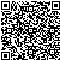 QR Code for bitcoin:bitcoin:bitcoin:bitcoin:bitcoin:bitcoin:bitcoin:bitcoin:bitcoin:bitcoin:bitcoin:bitcoin:dash:XfHkXAQ2e7v17fnBbDN7wDiMEZGS3jiFRH