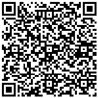 QR Code for bitcoin:bitcoin:bitcoin:bitcoin:bitcoin:bitcoin:bitcoin:bitcoin:bitcoin:bitcoin:bitcoin:bitcoin:dash:XfHkoaLoYu5TVFd8UM4FwYEUTHyMMGkY8o
