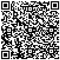 QR Code for bitcoin:bitcoin:bitcoin:bitcoin:bitcoin:bitcoin:bitcoin:bitcoin:bitcoin:bitcoin:bitcoin:bitcoin:dash:XfHmNUTRv1m9ZcSqPkXFMNTPb9qctMSVFY