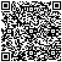 QR Code for bitcoin:bitcoin:bitcoin:bitcoin:bitcoin:bitcoin:bitcoin:bitcoin:bitcoin:bitcoin:bitcoin:bitcoin:dash:XfHmVRF2Wp3TFFjSnp27fkD3eTZ2NDwVuB