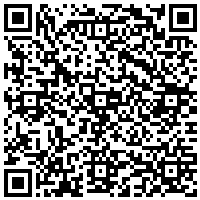 QR Code for bitcoin:bitcoin:bitcoin:bitcoin:bitcoin:bitcoin:bitcoin:bitcoin:bitcoin:bitcoin:bitcoin:bitcoin:dash:XfHmoV5RvQ2JNkh7v3ZSL6DkpM3xXiD6Zn