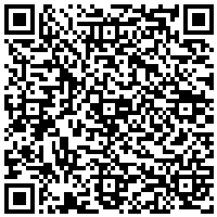 QR Code for bitcoin:bitcoin:bitcoin:bitcoin:bitcoin:bitcoin:bitcoin:bitcoin:bitcoin:bitcoin:bitcoin:bitcoin:dash:XfHnGDkcm3H7y8YV92MkTH5rtwzBtx9Cft
