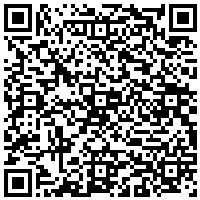 QR Code for bitcoin:bitcoin:bitcoin:bitcoin:bitcoin:bitcoin:bitcoin:bitcoin:bitcoin:bitcoin:bitcoin:bitcoin:dash:XfHoJsG4J82BAZGjwP7Lc1Yt2xRiVFVbYe