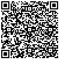 QR Code for bitcoin:bitcoin:bitcoin:bitcoin:bitcoin:bitcoin:bitcoin:bitcoin:bitcoin:bitcoin:bitcoin:bitcoin:dash:XfHpECVatfDb83nrJ2ZaJGVr85KFc6FD9U