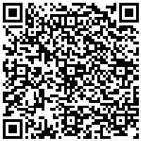 QR Code for bitcoin:bitcoin:bitcoin:bitcoin:bitcoin:bitcoin:bitcoin:bitcoin:bitcoin:bitcoin:bitcoin:bitcoin:dash:XfHq7GrgsfDxurMPESSK7j8cBspSZB4tV7