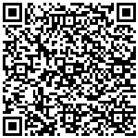 QR Code for bitcoin:bitcoin:bitcoin:bitcoin:bitcoin:bitcoin:bitcoin:bitcoin:bitcoin:bitcoin:bitcoin:bitcoin:dash:XfHqcdSpEnAJZeKJbcFsMjqAfBMCsromnn