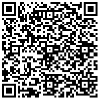 QR Code for bitcoin:bitcoin:bitcoin:bitcoin:bitcoin:bitcoin:bitcoin:bitcoin:bitcoin:bitcoin:bitcoin:bitcoin:dash:XfHssTgevFcNZH1dNhiMvwSeEXLGCE8xTc