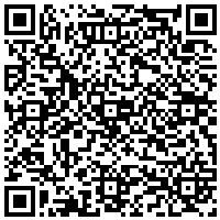 QR Code for bitcoin:bitcoin:bitcoin:bitcoin:bitcoin:bitcoin:bitcoin:bitcoin:bitcoin:bitcoin:bitcoin:bitcoin:dash:XfHtjv5Sd4ZnpKvkYMEZ9FP3bZiS6mhQJ4
