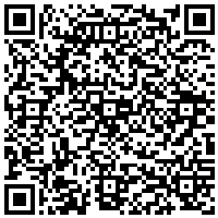 QR Code for bitcoin:bitcoin:bitcoin:bitcoin:bitcoin:bitcoin:bitcoin:bitcoin:bitcoin:bitcoin:bitcoin:bitcoin:dash:XfHuF3QpoNSTvRewF9rxtXSTmNNbZvdpnJ