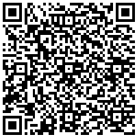 QR Code for bitcoin:bitcoin:bitcoin:bitcoin:bitcoin:bitcoin:bitcoin:bitcoin:bitcoin:bitcoin:bitcoin:bitcoin:dash:XfHuToRm8Mac8vy2qdDGwoVXAPGBX8eeau