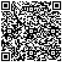 QR Code for bitcoin:bitcoin:bitcoin:bitcoin:bitcoin:bitcoin:bitcoin:bitcoin:bitcoin:bitcoin:bitcoin:bitcoin:dash:XfHxJbeeFNdRNXfbHtcFvZVAwPDFAbUfWd