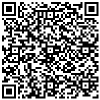 QR Code for bitcoin:bitcoin:bitcoin:bitcoin:bitcoin:bitcoin:bitcoin:bitcoin:bitcoin:bitcoin:bitcoin:bitcoin:dash:XfHxtzpgP4LyKMLkqpF65M6ppMe2B1jdGo