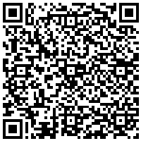 QR Code for bitcoin:bitcoin:bitcoin:bitcoin:bitcoin:bitcoin:bitcoin:bitcoin:bitcoin:bitcoin:bitcoin:bitcoin:dash:XfHyFf3yhDQRAedH9FNLo61i8DYvyQ18xP