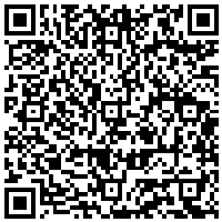 QR Code for bitcoin:bitcoin:bitcoin:bitcoin:bitcoin:bitcoin:bitcoin:bitcoin:bitcoin:bitcoin:bitcoin:bitcoin:dash:XfHzjyBS3eDF43PeaeeMagZjoomrukWJuX