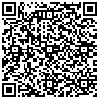 QR Code for bitcoin:bitcoin:bitcoin:bitcoin:bitcoin:bitcoin:bitcoin:bitcoin:bitcoin:bitcoin:bitcoin:bitcoin:dash:XfHznvDN445TynUEVUiwbBYNMBcn4oFHYg