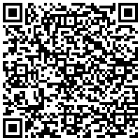 QR Code for bitcoin:bitcoin:bitcoin:bitcoin:bitcoin:bitcoin:bitcoin:bitcoin:bitcoin:bitcoin:bitcoin:bitcoin:dash:XfJ1Mwf9Qqg1tDAFGrPyJHTXtLcpvJXGU7