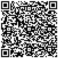 QR Code for bitcoin:bitcoin:bitcoin:bitcoin:bitcoin:bitcoin:bitcoin:bitcoin:bitcoin:bitcoin:bitcoin:bitcoin:dash:XfJ1qnefcBMSCH29HBeSqBYCqtkSyFXWgi