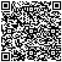 QR Code for bitcoin:bitcoin:bitcoin:bitcoin:bitcoin:bitcoin:bitcoin:bitcoin:bitcoin:bitcoin:bitcoin:bitcoin:dash:XfJ36mZ1CL3Q6yYRKmfg53pCoQDZMLVZ2q
