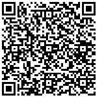 QR Code for bitcoin:bitcoin:bitcoin:bitcoin:bitcoin:bitcoin:bitcoin:bitcoin:bitcoin:bitcoin:bitcoin:bitcoin:dash:XfJ3MsYPppBMC8gdaoZTLUYdHCuZMK1q1G