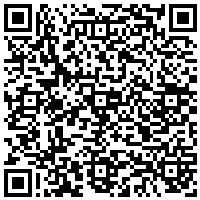 QR Code for bitcoin:bitcoin:bitcoin:bitcoin:bitcoin:bitcoin:bitcoin:bitcoin:bitcoin:bitcoin:bitcoin:bitcoin:dash:XfJ57Q7JmRCZL9cxJsDsqWStRh5Z17oSW2