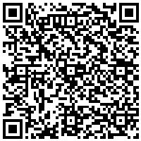 QR Code for bitcoin:bitcoin:bitcoin:bitcoin:bitcoin:bitcoin:bitcoin:bitcoin:bitcoin:bitcoin:bitcoin:bitcoin:dash:XfJ5p8R68RZ2sKzyMNbZbVzaHJHMPCzD7q