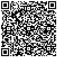 QR Code for bitcoin:bitcoin:bitcoin:bitcoin:bitcoin:bitcoin:bitcoin:bitcoin:bitcoin:bitcoin:bitcoin:bitcoin:dash:XfJ63f8gioHZkpP8M8SBm7Dd261v5RN67c