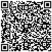 QR Code for bitcoin:bitcoin:bitcoin:bitcoin:bitcoin:bitcoin:bitcoin:bitcoin:bitcoin:bitcoin:bitcoin:bitcoin:dash:XfJ6TpgeNHJCf2ob8uENJZjSHHVe6DM9fB