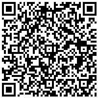 QR Code for bitcoin:bitcoin:bitcoin:bitcoin:bitcoin:bitcoin:bitcoin:bitcoin:bitcoin:bitcoin:bitcoin:bitcoin:dash:XfJ7oMCLiZuEP63MTZbw1wPqBfpnR7eFME