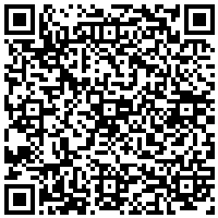 QR Code for bitcoin:bitcoin:bitcoin:bitcoin:bitcoin:bitcoin:bitcoin:bitcoin:bitcoin:bitcoin:bitcoin:bitcoin:dash:XfJ8k8C4cdyBiLdMyZjvqfMkTJtfMHJFiP