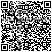 QR Code for bitcoin:bitcoin:bitcoin:bitcoin:bitcoin:bitcoin:bitcoin:bitcoin:bitcoin:bitcoin:bitcoin:bitcoin:dash:XfJ95Xfi2AFjfpfhpGJToQPb9qxF5FcmR3