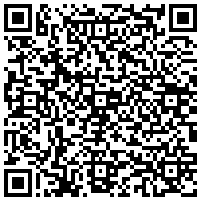 QR Code for bitcoin:bitcoin:bitcoin:bitcoin:bitcoin:bitcoin:bitcoin:bitcoin:bitcoin:bitcoin:bitcoin:bitcoin:dash:XfJ9MPsLofgoJQfRTf4hKPwZwJsftQ8AJ6