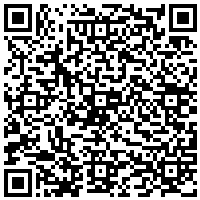 QR Code for bitcoin:bitcoin:bitcoin:bitcoin:bitcoin:bitcoin:bitcoin:bitcoin:bitcoin:bitcoin:bitcoin:bitcoin:dash:XfJ9Mvy5FBDmECE41oo7o24LbdAj2vbWDH