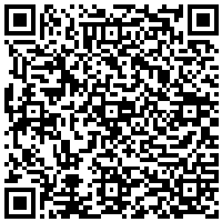 QR Code for bitcoin:bitcoin:bitcoin:bitcoin:bitcoin:bitcoin:bitcoin:bitcoin:bitcoin:bitcoin:bitcoin:bitcoin:dash:XfJ9qaC2w8z9Tbpz68M8Z2gub9DaTPRMsy