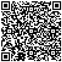 QR Code for bitcoin:bitcoin:bitcoin:bitcoin:bitcoin:bitcoin:bitcoin:bitcoin:bitcoin:bitcoin:bitcoin:bitcoin:dash:XfJASApJ7EZwPATQ3NuoUQsUfJ3cW52mfC