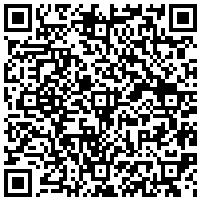 QR Code for bitcoin:bitcoin:bitcoin:bitcoin:bitcoin:bitcoin:bitcoin:bitcoin:bitcoin:bitcoin:bitcoin:bitcoin:dash:XfJAwFXJuWm2MBUpk6EDMYALH44dsyC7wG