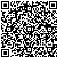 QR Code for bitcoin:bitcoin:bitcoin:bitcoin:bitcoin:bitcoin:bitcoin:bitcoin:bitcoin:bitcoin:bitcoin:bitcoin:dash:XfJAxs5mH69MNVXUTAkGXsZRLUBebQFqEa