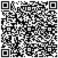 QR Code for bitcoin:bitcoin:bitcoin:bitcoin:bitcoin:bitcoin:bitcoin:bitcoin:bitcoin:bitcoin:bitcoin:bitcoin:dash:XfJBUPT4mioZJ6R8qH5nNdcPxbKyCS9FVc