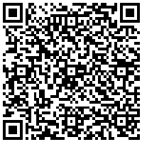 QR Code for bitcoin:bitcoin:bitcoin:bitcoin:bitcoin:bitcoin:bitcoin:bitcoin:bitcoin:bitcoin:bitcoin:bitcoin:dash:XfJBcizea2YjStuakmZzaP3mHztVe3kLrZ