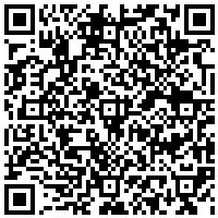 QR Code for bitcoin:bitcoin:bitcoin:bitcoin:bitcoin:bitcoin:bitcoin:bitcoin:bitcoin:bitcoin:bitcoin:bitcoin:dash:XfJBg6NBFjmDsPF4U6ARTpofWbtwZ8J9T7