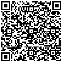 QR Code for bitcoin:bitcoin:bitcoin:bitcoin:bitcoin:bitcoin:bitcoin:bitcoin:bitcoin:bitcoin:bitcoin:bitcoin:dash:XfJBiSQuEyKquPe8RngDEpd41VRMLbz1sS
