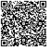 QR Code for bitcoin:bitcoin:bitcoin:bitcoin:bitcoin:bitcoin:bitcoin:bitcoin:bitcoin:bitcoin:bitcoin:bitcoin:dash:XfJBrsMjiNN3WyDfK8PpPJc8Wo8XhamWg5