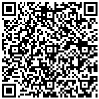 QR Code for bitcoin:bitcoin:bitcoin:bitcoin:bitcoin:bitcoin:bitcoin:bitcoin:bitcoin:bitcoin:bitcoin:bitcoin:dash:XfJCGiPGs6s2mYuSPeki3czyPb5rLTYBgo