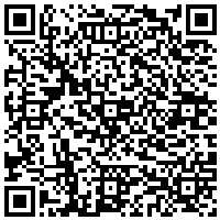 QR Code for bitcoin:bitcoin:bitcoin:bitcoin:bitcoin:bitcoin:bitcoin:bitcoin:bitcoin:bitcoin:bitcoin:bitcoin:dash:XfJCcNe8Z9Emeji7VG7k4bJ2Rg9PJc2PNu
