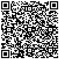 QR Code for bitcoin:bitcoin:bitcoin:bitcoin:bitcoin:bitcoin:bitcoin:bitcoin:bitcoin:bitcoin:bitcoin:bitcoin:dash:XfJDG2GQYP1Ycz67MjSSHEUXVAFEjS9WoM