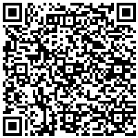 QR Code for bitcoin:bitcoin:bitcoin:bitcoin:bitcoin:bitcoin:bitcoin:bitcoin:bitcoin:bitcoin:bitcoin:bitcoin:dash:XfJDKpdRYEVaV3uL4cfSkRFq5nnBTZevEN