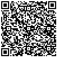 QR Code for bitcoin:bitcoin:bitcoin:bitcoin:bitcoin:bitcoin:bitcoin:bitcoin:bitcoin:bitcoin:bitcoin:bitcoin:dash:XfJDMJPCYEmR5qR8horEmFLyPBFqUaUztB