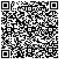 QR Code for bitcoin:bitcoin:bitcoin:bitcoin:bitcoin:bitcoin:bitcoin:bitcoin:bitcoin:bitcoin:bitcoin:bitcoin:dash:XfJDf1MzhXmuD1CqJfZwJrZEmHjF9aGPmD